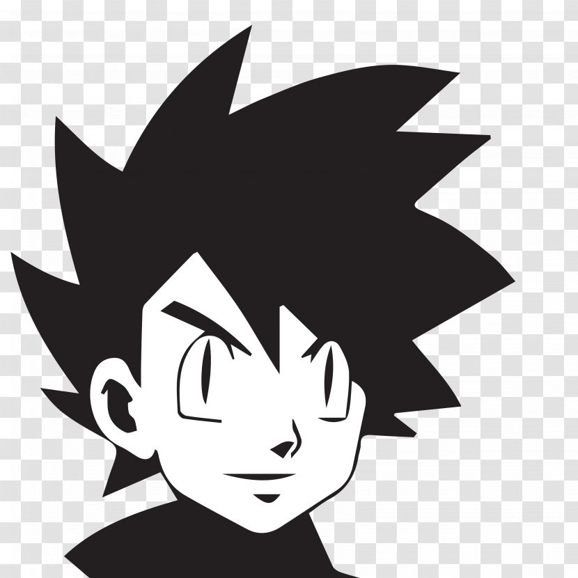 Professor Samuel Oak Gary Ash Ketchum Pokémon Diamond And Pearl Brock - Heart - Pokemon Transparent PNG