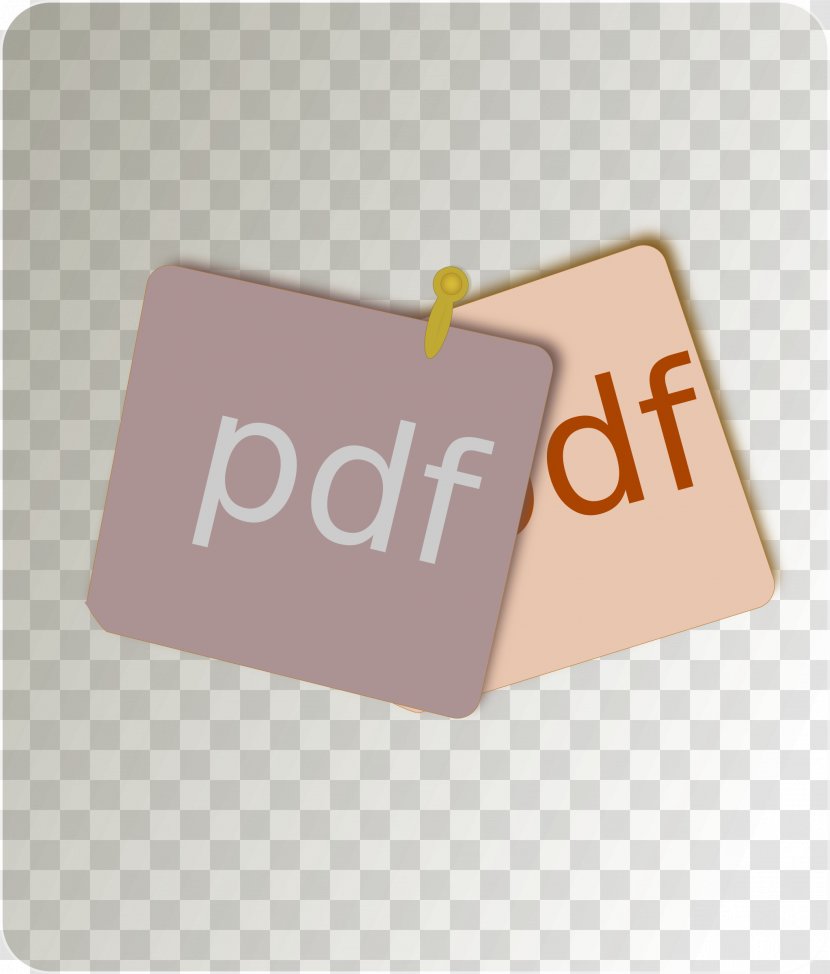 PDF Split And Merge Document File Format Foxit Reader - MERGER Transparent PNG