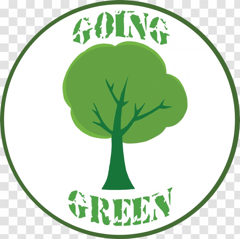 Agen Resmi De Nature Indonesia Rekening Kantor Cv. Herb - Leaf - Go Green Transparent PNG