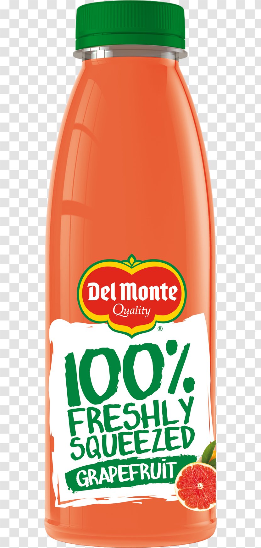 Orange Juice Soft Drink Smoothie Transparent PNG
