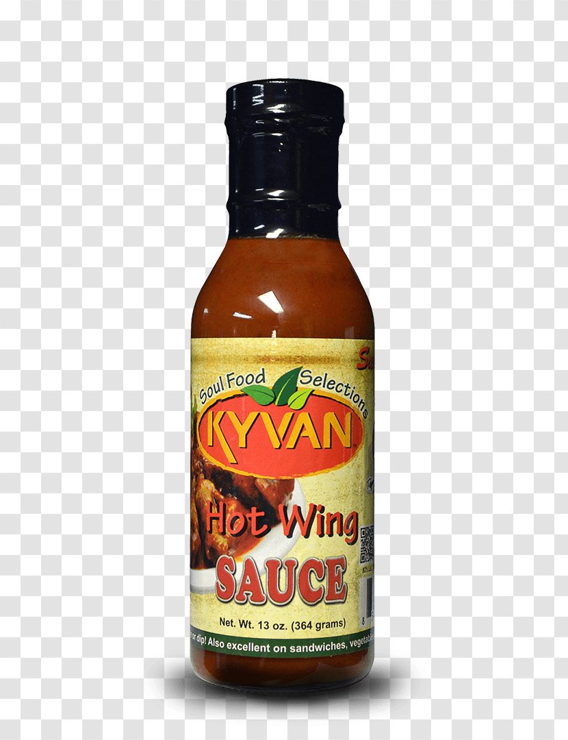 Hot Sauce Barbecue Stevia Transparent PNG