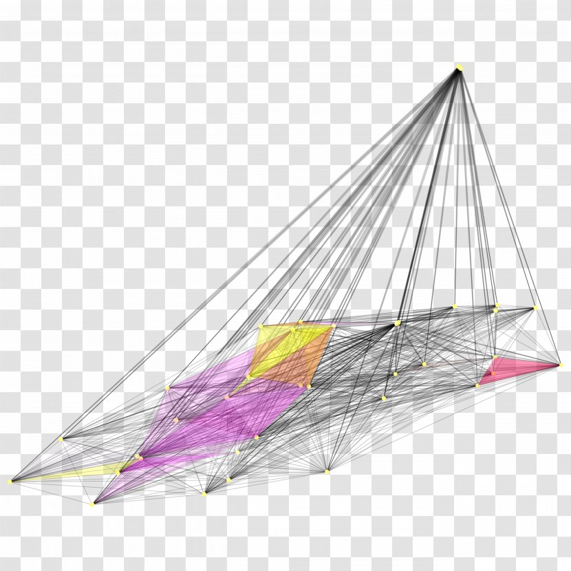 Line Euclidean Vector - Resource - Effect Lines Transparent PNG