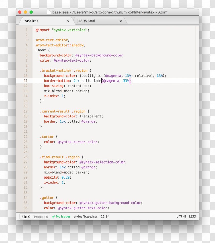 Screenshot Web Page Computer Program Line - Github Wallpaper Transparent PNG