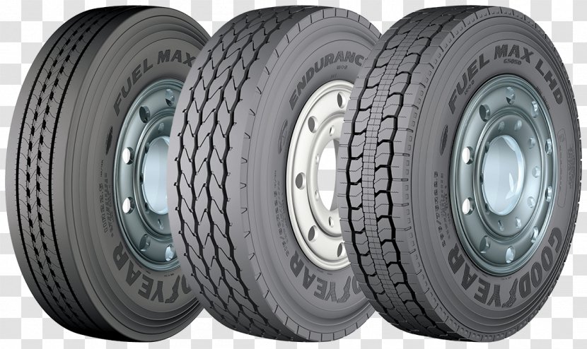 Tread Formula One Tyres Goodyear Tire And Rubber Company Alloy Wheel - Automotive - Car Repair Transparent PNG