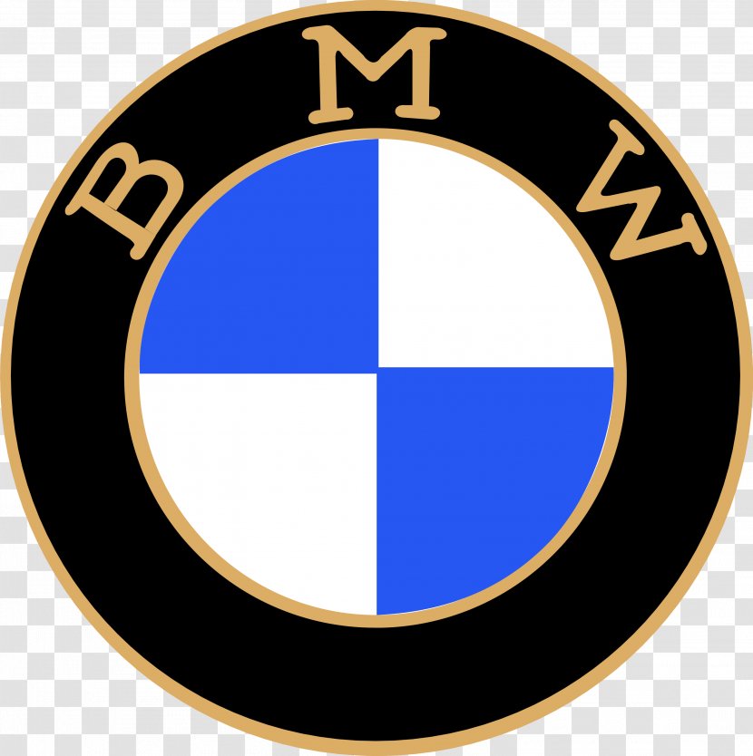 BMW Museum Car Motorcycle Logo - Bmw Transparent PNG
