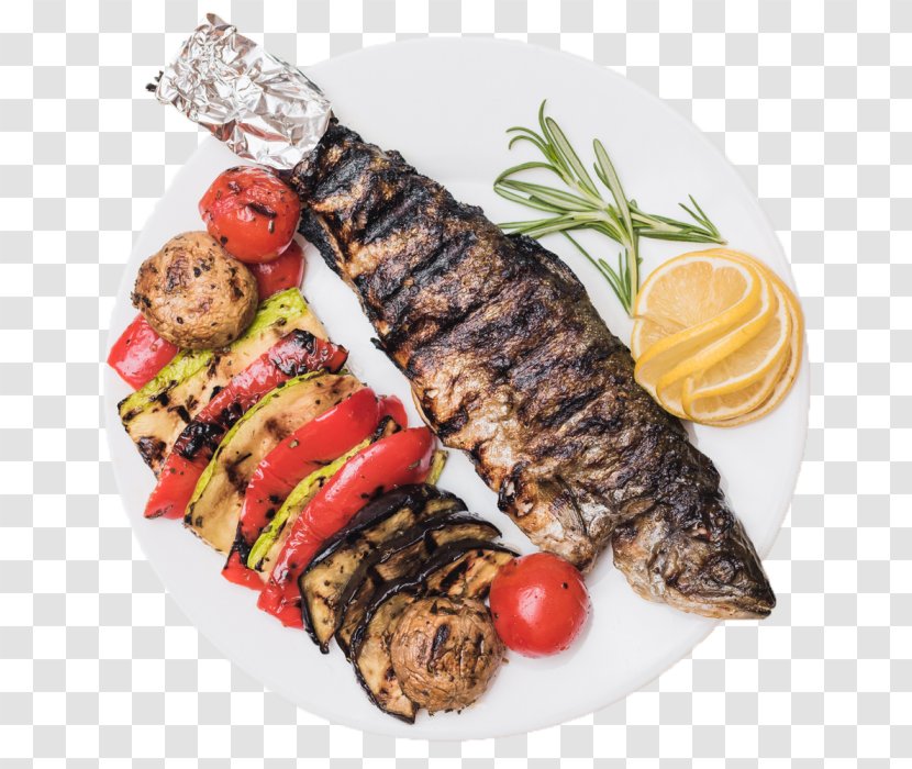 Souvlaki Kabab Koobideh Mixed Grill Adana Kebabı Shashlik - Grilling - Meat Transparent PNG