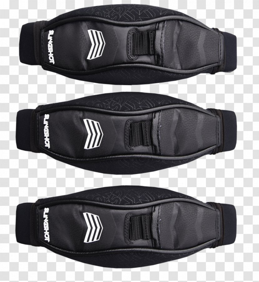 Kitesurfing Surfboard Foilboard Strap - Fin - Please Ask The Girls To Visit Men's Dormitory Transparent PNG