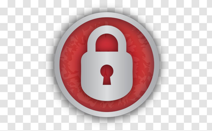 Publishing Macintosh Computer Software BitsDuJour Encryption - Https - Top Secret Transparent PNG