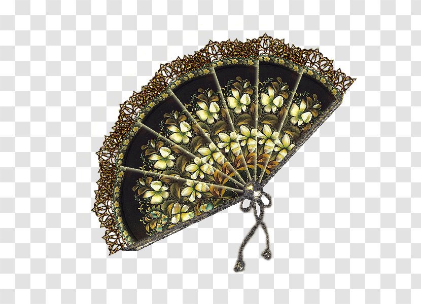 GIF CHANTAL RODIER DIT AURORE Hand Fan Animaatio Image - Smiley - Crocheting Transparent PNG