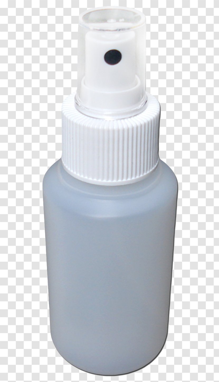 Plastic Bottle Product Design - Liquid Transparent PNG