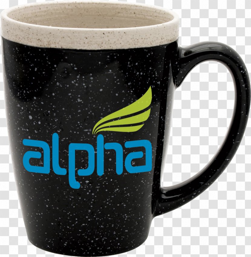 Coffee Cup Mug Ceramic Product Transparent PNG