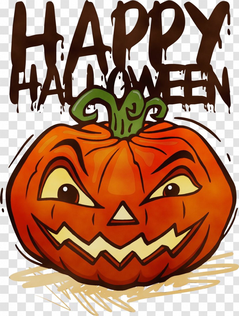 Halloween Pumpkin Art - Shop - Natural Foods Transparent PNG