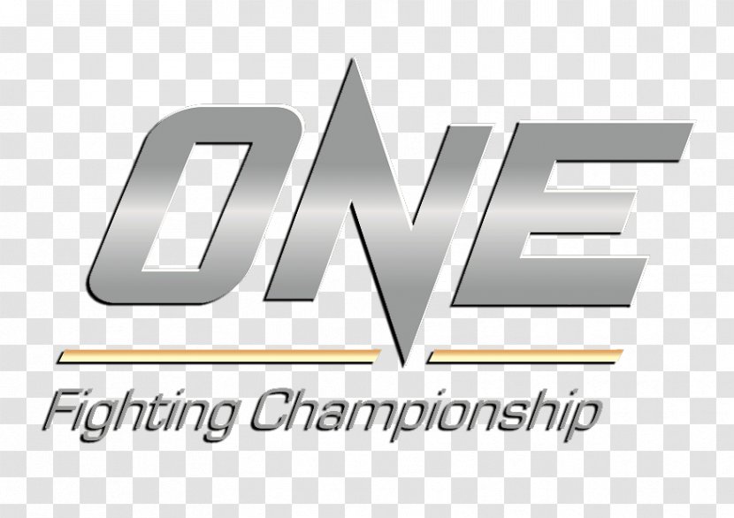 ONE Championship Mixed Martial Arts M-1 Global FC 1 Boxing - One Transparent PNG