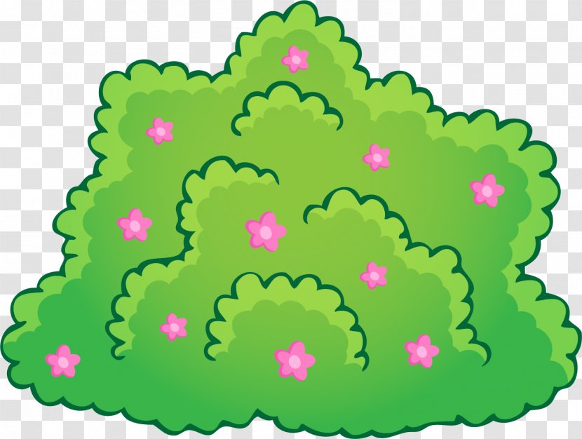 Sticker Coloring Book Drawing - Hand Painted Green Grass Transparent PNG