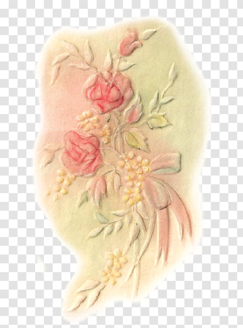 Flower Floral Design Rose Clip Art - Family - Botanical Flowers Transparent PNG