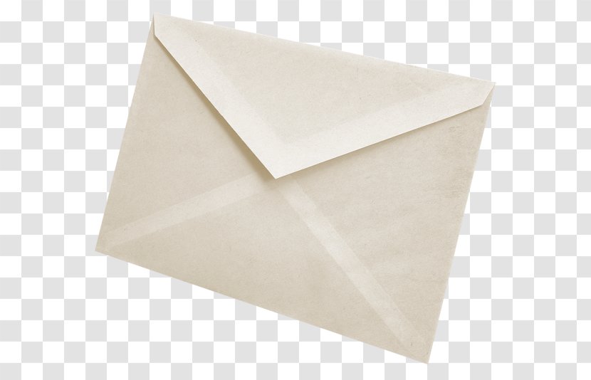 Paper Envelope Painting Australia - Material Transparent PNG