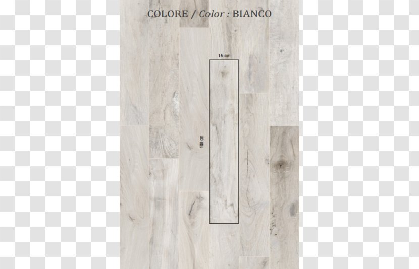 Wood /m/083vt Angle Floor Transparent PNG