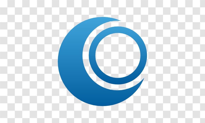 OpenMandriva Lx Mandriva Linux Urpmi Logo - Blue - Trademark Transparent PNG