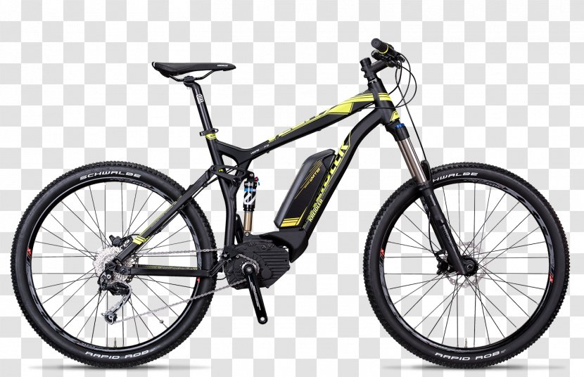 Electric Bicycle Downhill Mountain Biking Cycling Torque - Saddles Transparent PNG