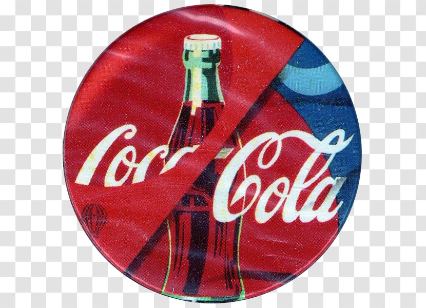 Coca-Cola Sign Milk Caps Racine - Drink - World Of Transparent PNG