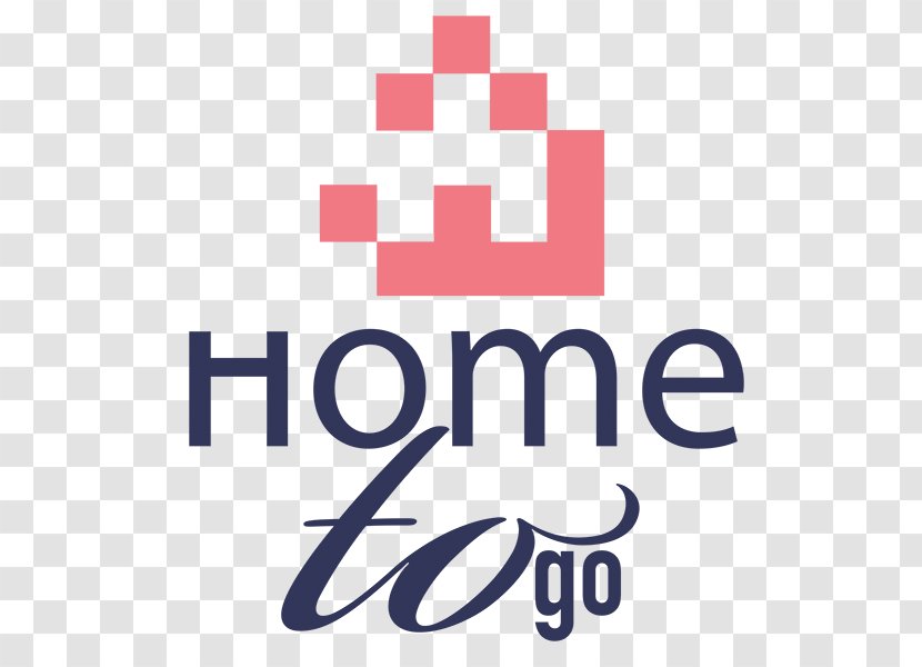 Graphic Design Interior Services Logo HomePod Transparent PNG