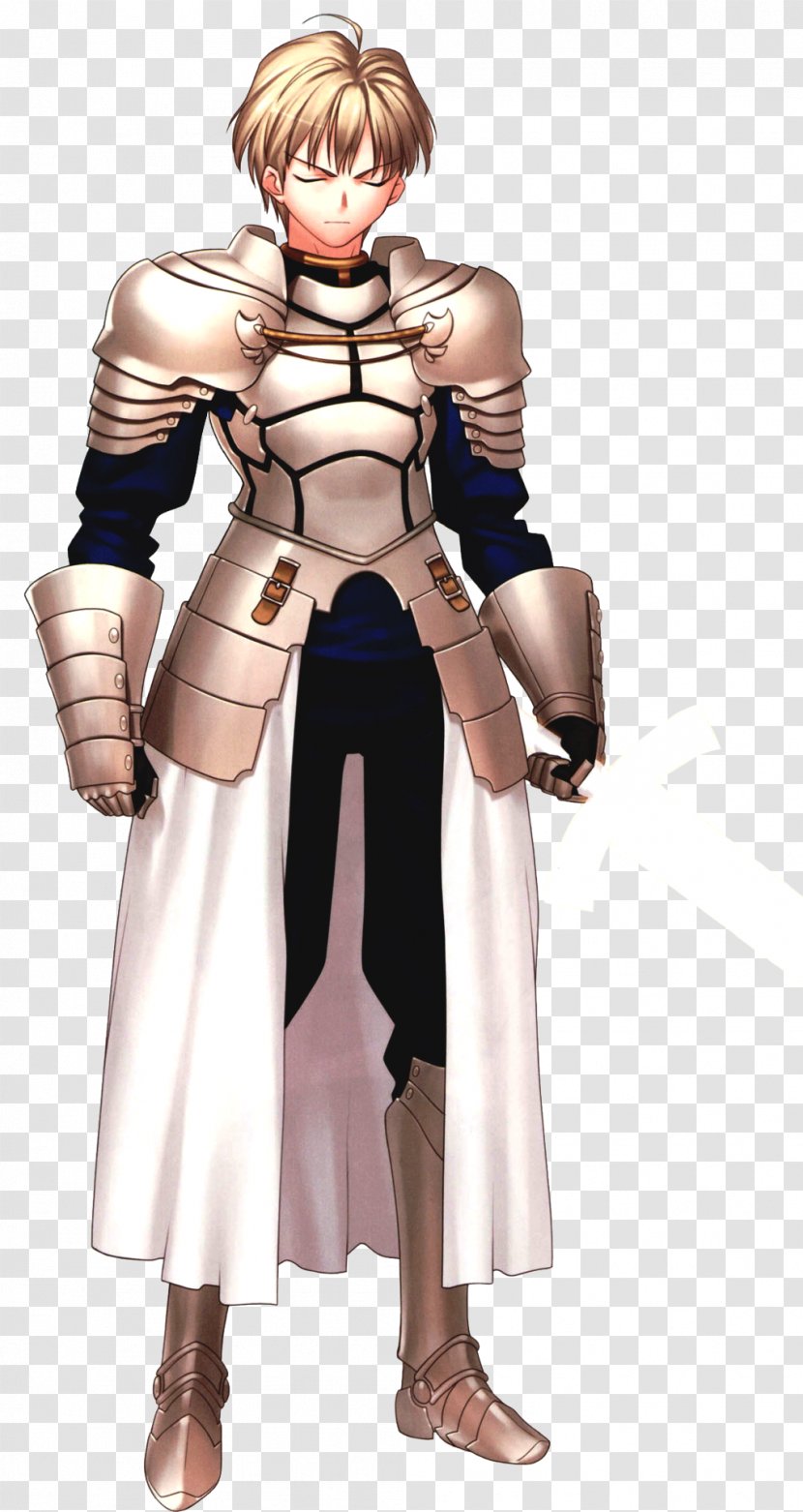 Fate/stay Night Saber Fate/Zero Uther Pendragon King Arthur - Flower - Knight Transparent PNG