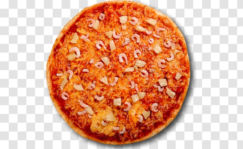 California-style Pizza Sicilian Cuisine Of The United States Junk Food - American Transparent PNG