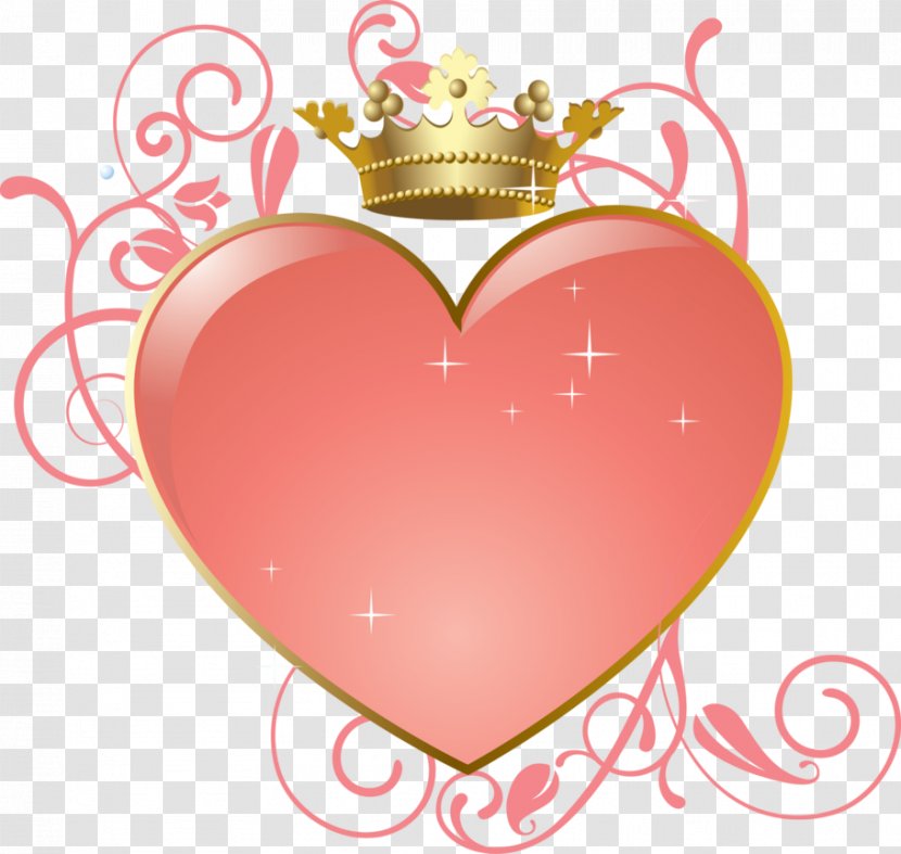 Royalty-free Name - Love Emoji Transparent PNG