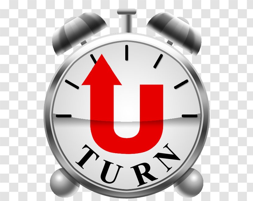 Alarm Clocks Brand Croatian First Football League - Turn Around Transparent PNG