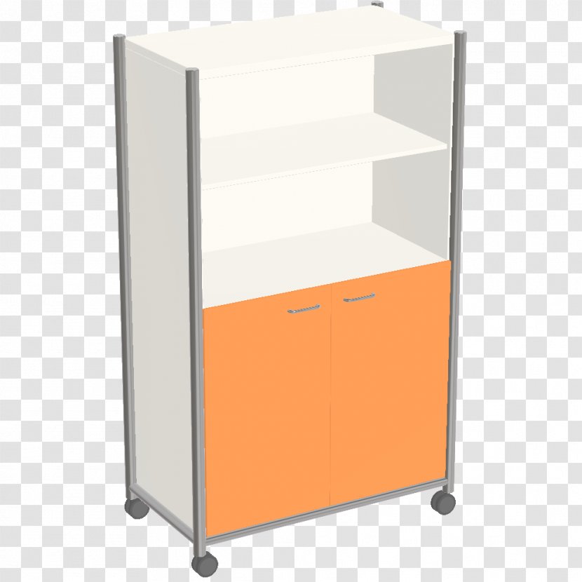 Shelf Drawer Armoires & Wardrobes Cupboard Idaman Putera - Crate - Regal Transparent PNG