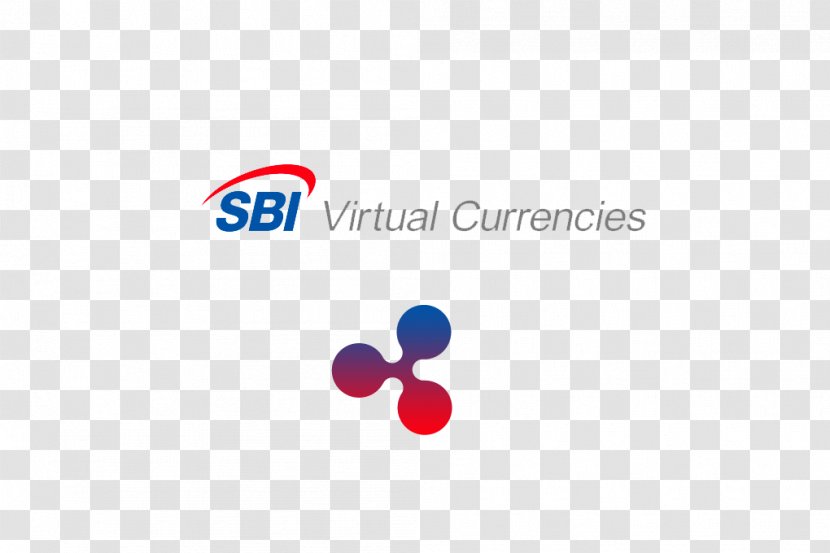 Ripple SBI Group Virtual Currency Bitcoin Cash - Remittance Transparent PNG