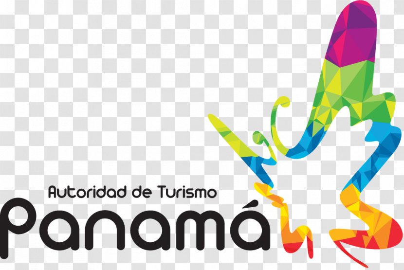 Tourism 2018 Visit Panamá Cup Association Of Tennis Professionals Logo Marketing - Panama City - Jazz Festival Transparent PNG