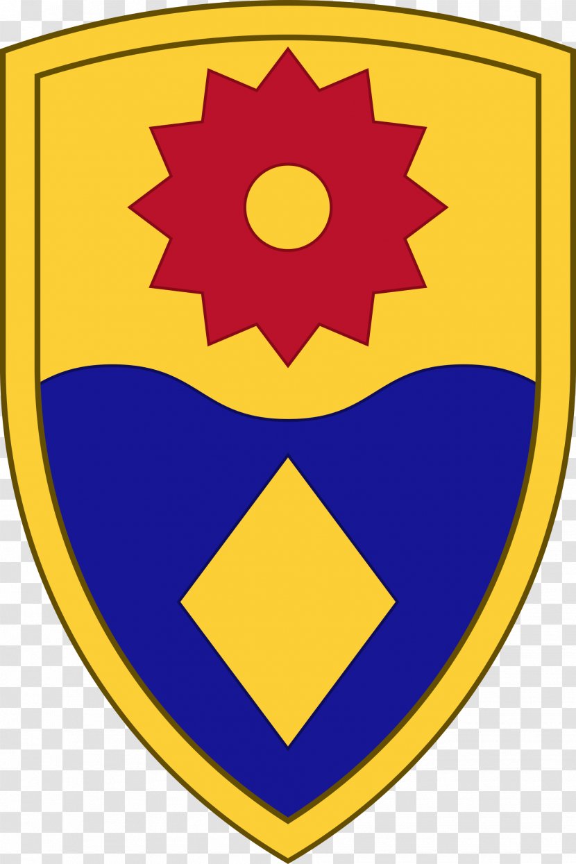 Mega Man Super Smash Bros. For Nintendo 3DS And Wii U Video Game Kid Icarus Brawl - Symmetry - Military Insignia Transparent PNG