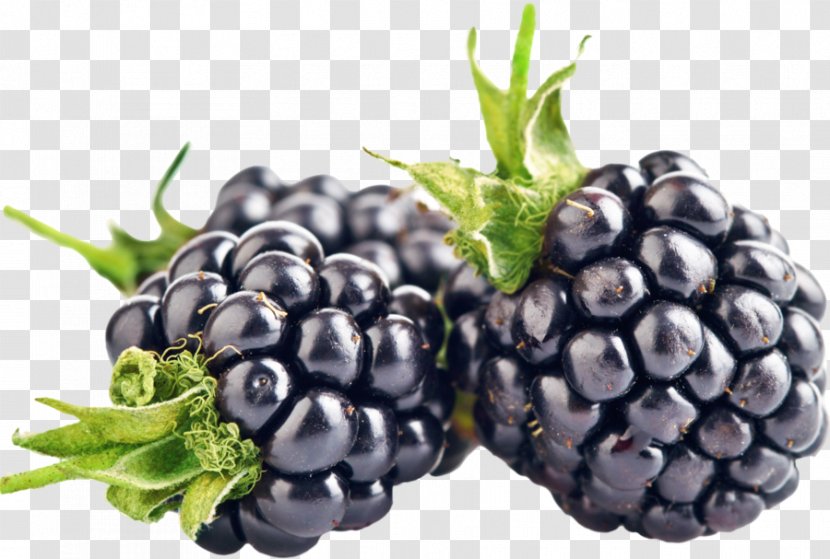 Raspberry Seed Blackberry Fruit Tutti Frutti - Pie Transparent PNG
