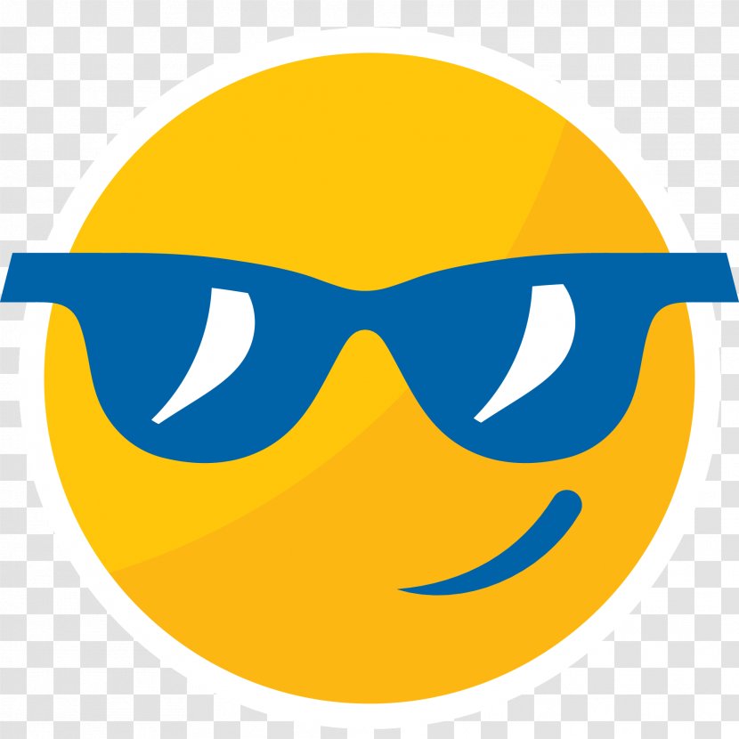 Smiley Emoji Emoticon Sticker - Facebook Messenger - Tuzki Stickers Transparent PNG
