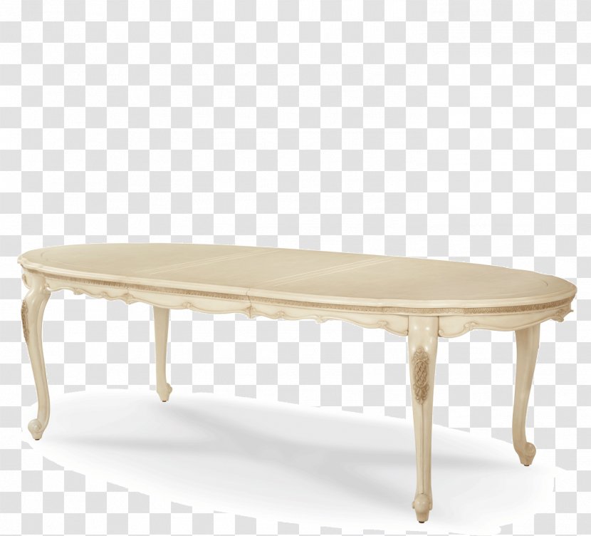 Coffee Tables Matbord Furniture - Outdoor Table Transparent PNG
