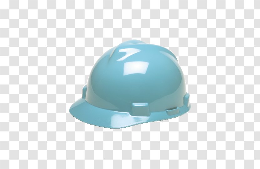 Hard Hats Cap Mine Safety Appliances Helmet Personal Protective Equipment - Visor Transparent PNG