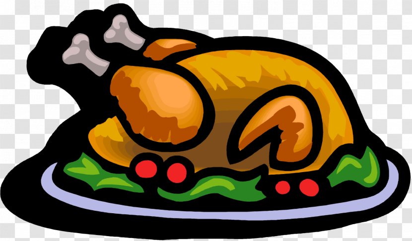 Turkey Thanksgiving Dinner Pilgrim Clip Art - Snout - Plates Transparent PNG