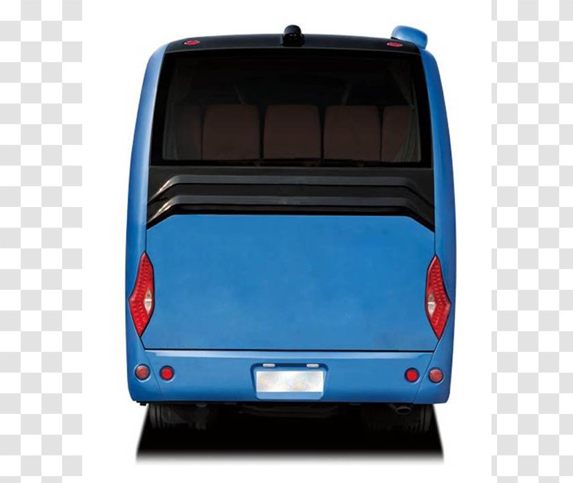 Car Door Compact Van Commercial Vehicle Minibus - Design Transparent PNG