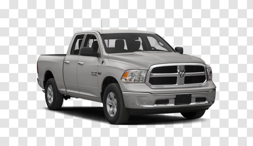 Ram Trucks Chrysler 2016 RAM 1500 Dodge 2018 Sport Transparent PNG