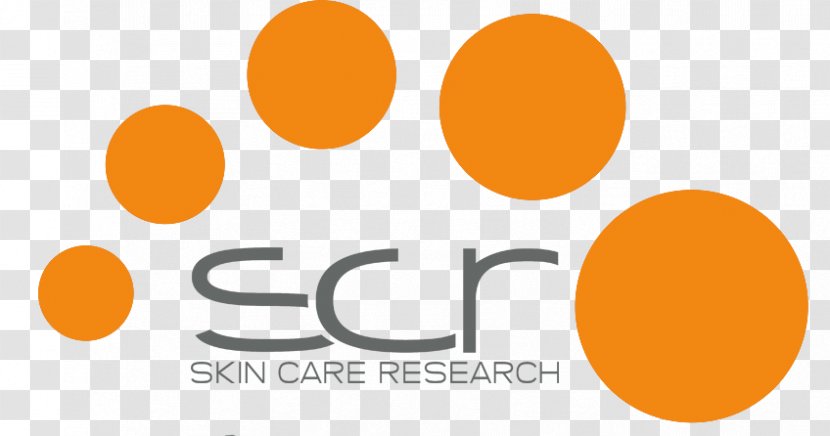 Clinical Research Center Trial Skin Care Research, Inc. Logo Transparent PNG