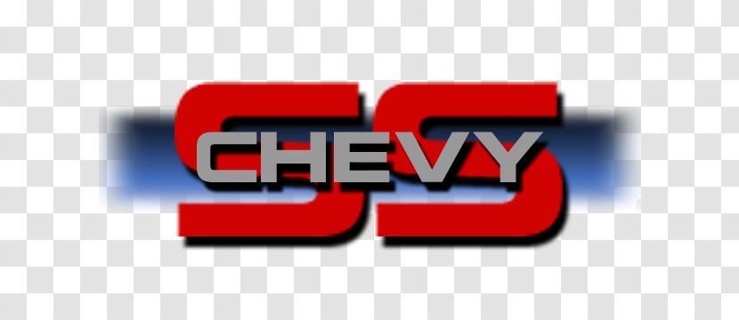 Chevrolet Product Design Brand Logo Trademark - Red Transparent PNG