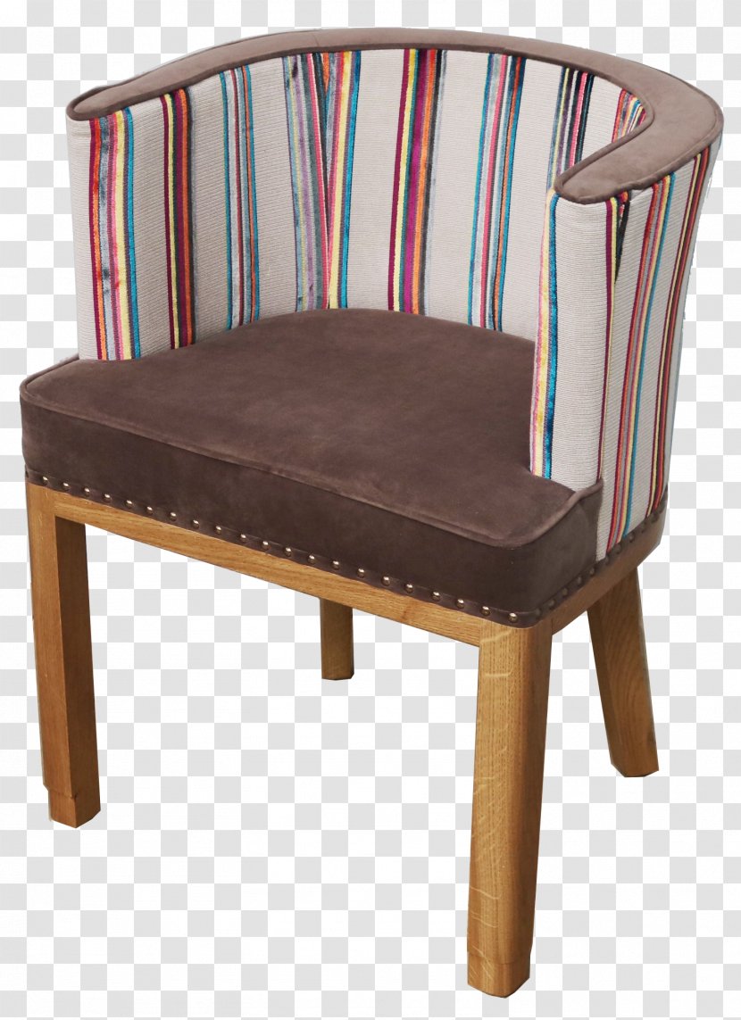 Chair Wood Garden Furniture /m/083vt - The Surface Of Golden Crony Transparent PNG