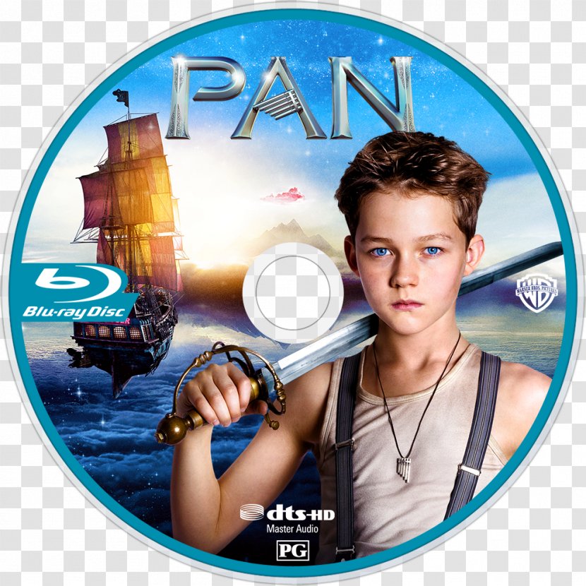 Blu-ray Disc Compact Pan DVD Film - Big Hero 6 - 2015 Levi Miller Transparent PNG