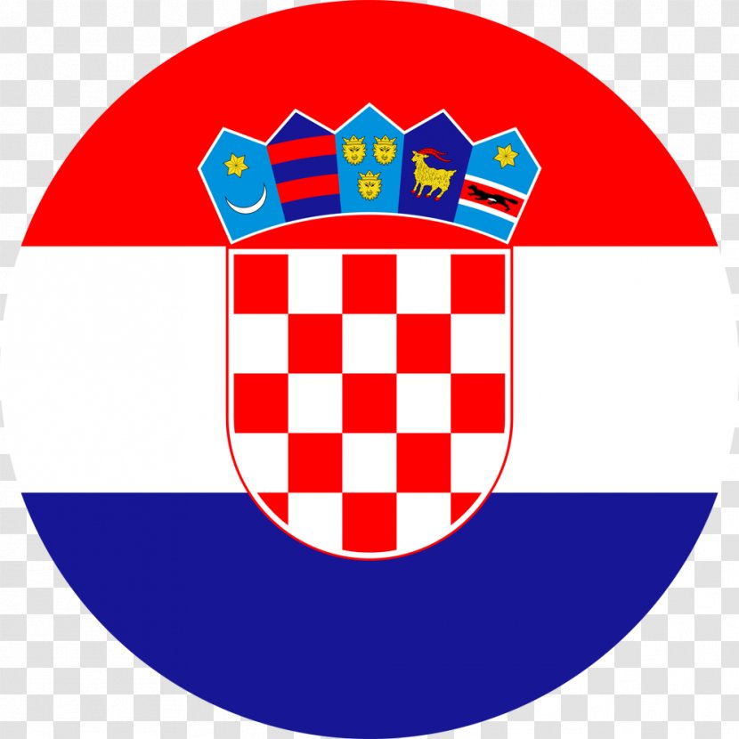 Flag Of Croatia Bulgaria Austria - National - England Transparent PNG