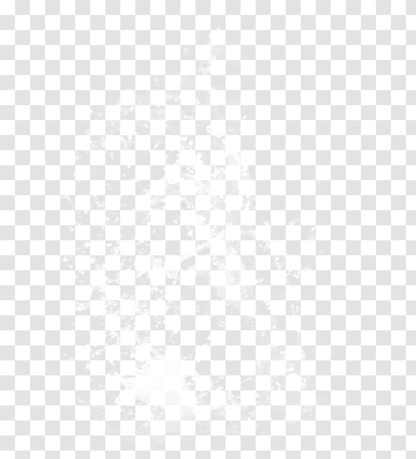 White Black Angle Pattern - Rectangle - Spray,Water Ripples Transparent PNG