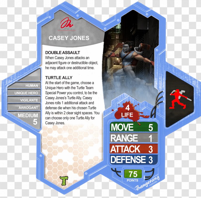 Heroscape Spider-Man Wonder Woman Captain America Silver Surfer - Superhero - Casey Jones Transparent PNG