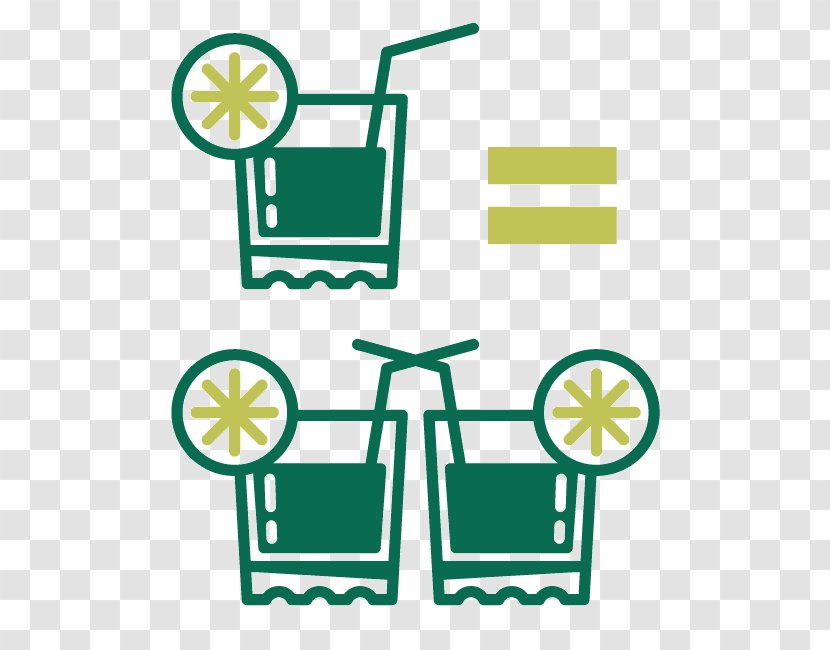 Cocktail Clip Art - Happy Hour Transparent PNG