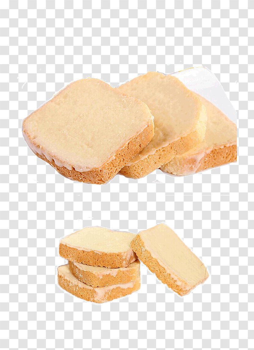 Toast Cookie Biscuit Flavor - Goat Cheese - Biscuits Transparent PNG