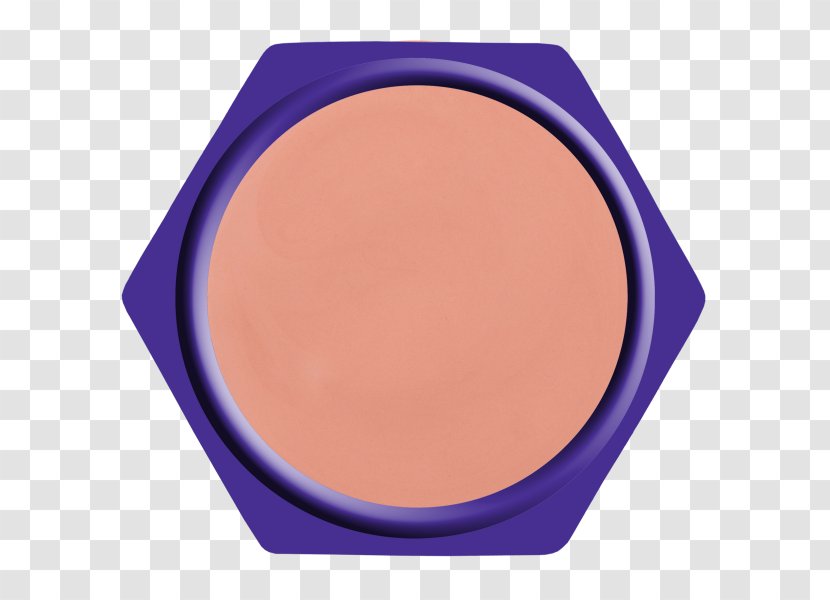 Nail Euphoria Beauty Cosmetics .gr Skin Purple - Crocuses Transparent PNG